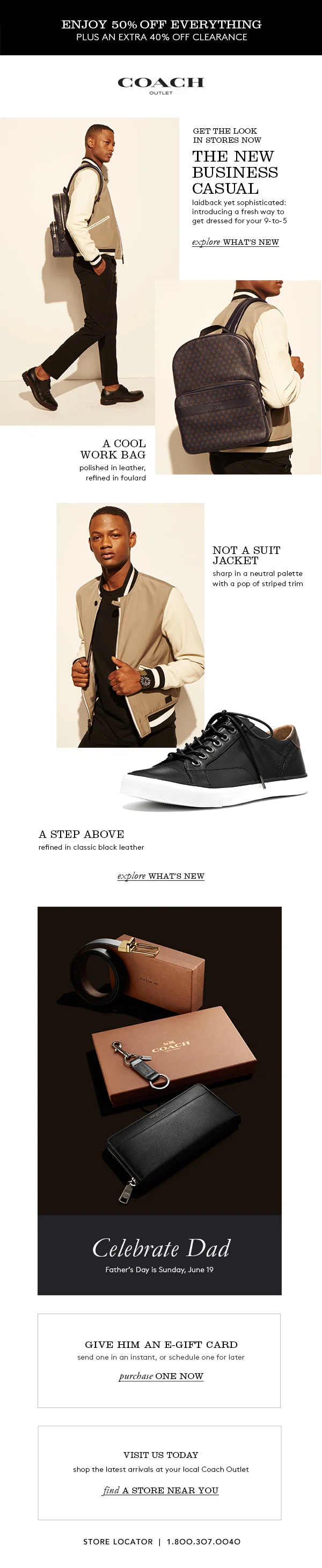 0601_Mens_Look.jpg