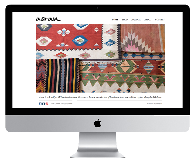 ASRAN_DESKTOP.png