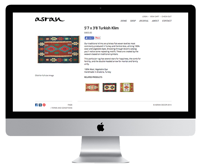 ASRAN_PRODUCT.png