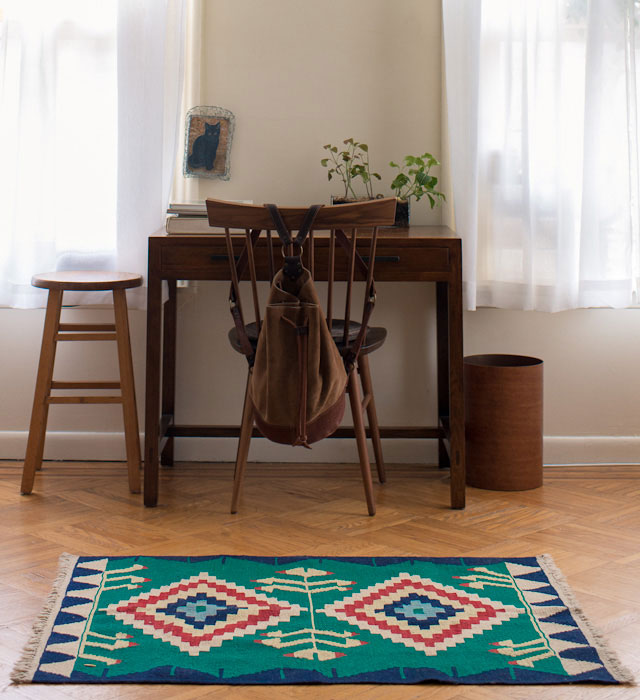 asrandecor_1.jpg
