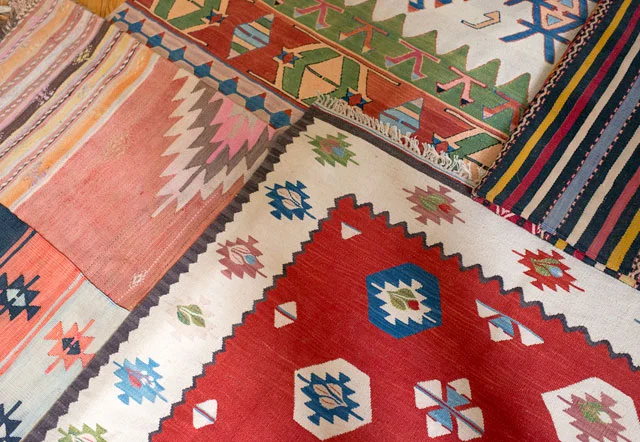 asrandecor_7.jpg