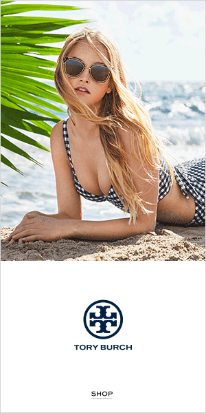 Spring-Swim-GinghamSwimSunglasses-GIF-Lookbook-300x600.gif