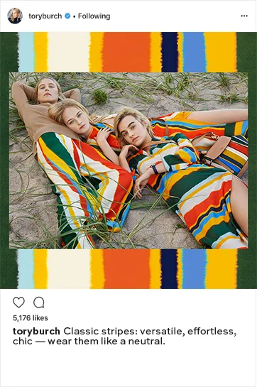 Instagram_1.jpg