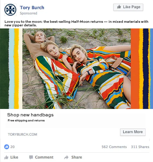 facebook_1.jpg