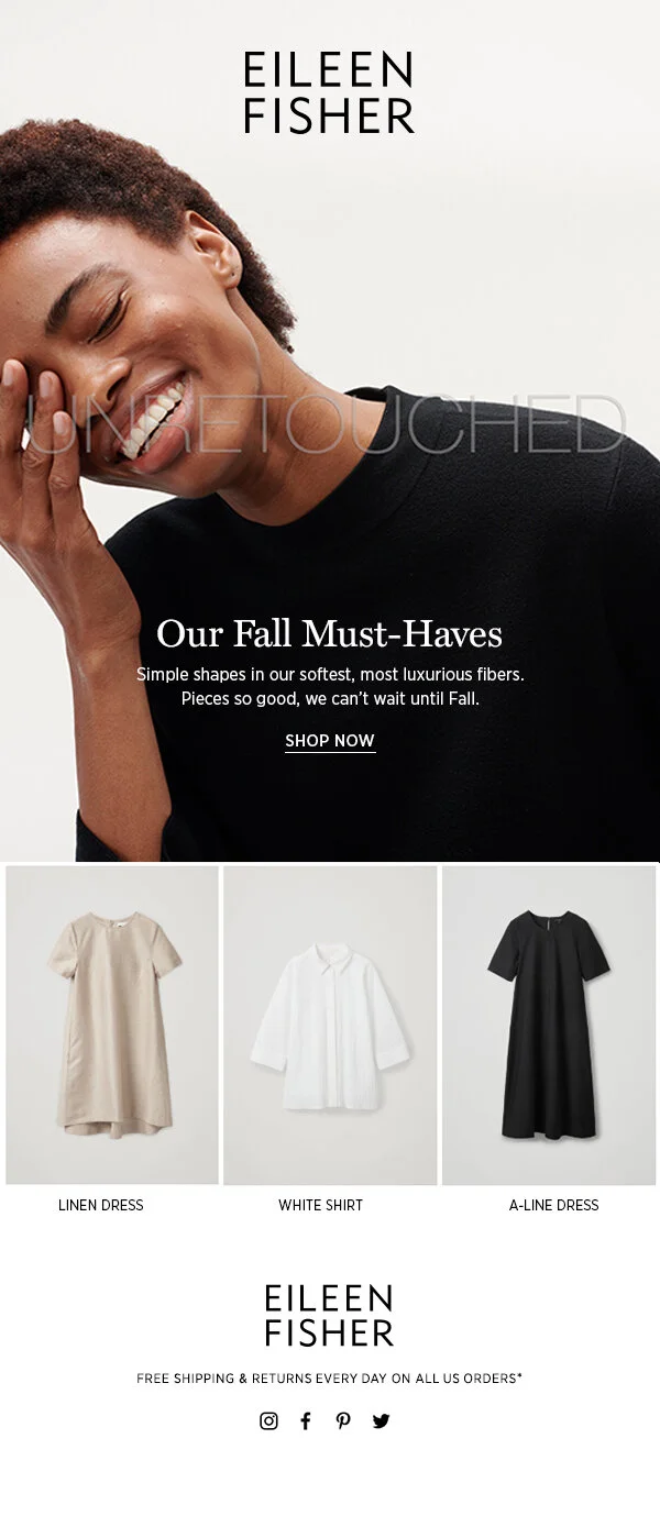 fall_must_haves_atmospheric.jpg