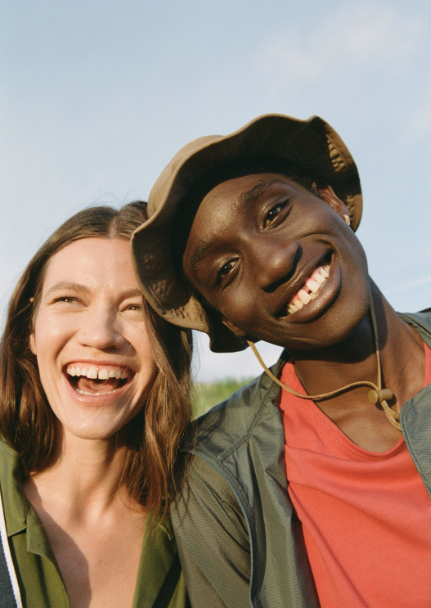 Screen Shot 2023-06-14 at 2.22.45 PM.png