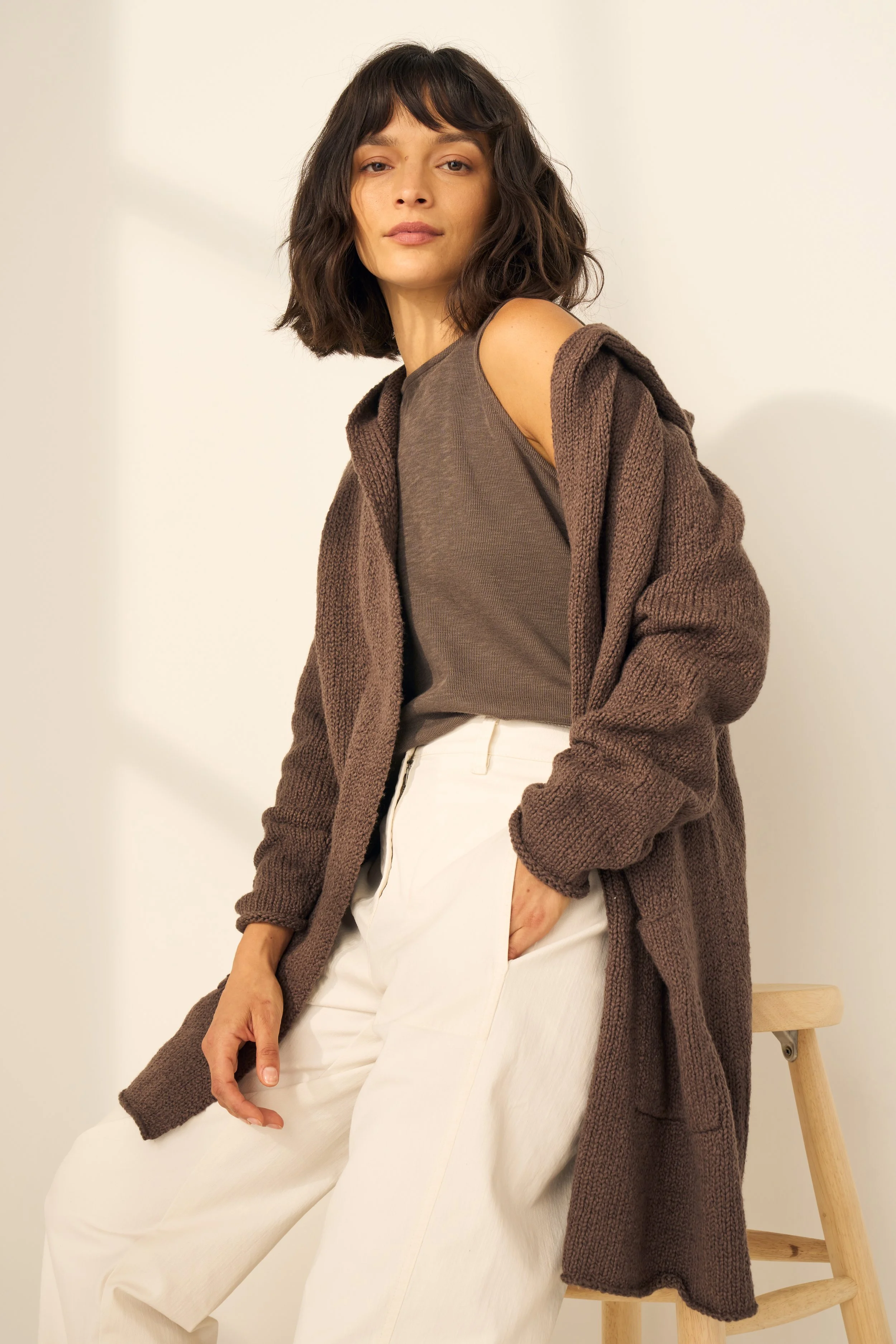 22FM2-0510-LOOK18-IS_129.jpg