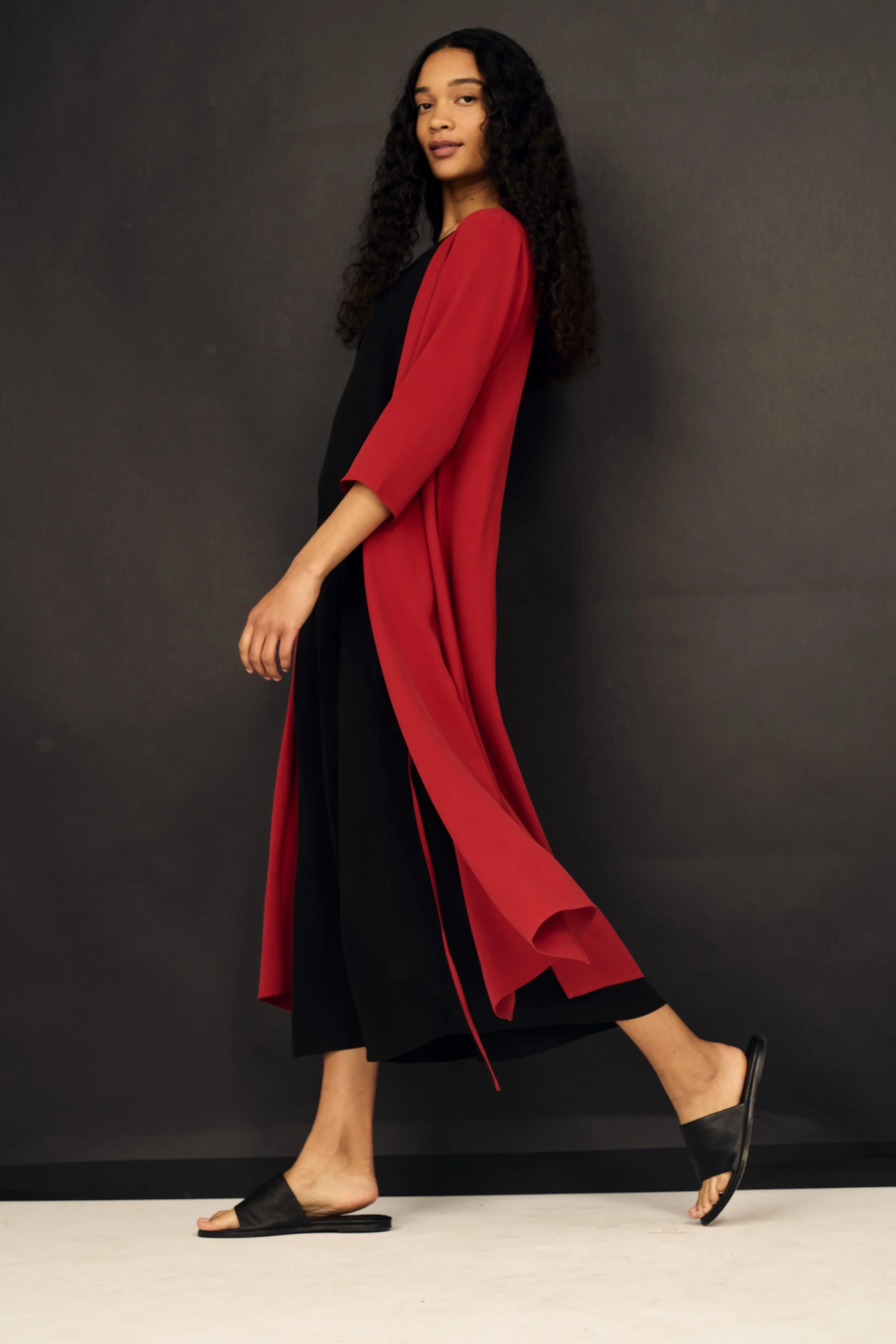 22FM2-0510-LOOK35-IS_211 (1).jpg