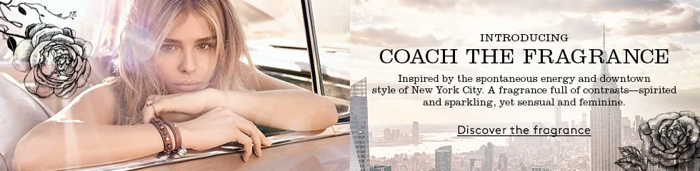 980x240_intranet_banners-Fragrance_v3.jpg
