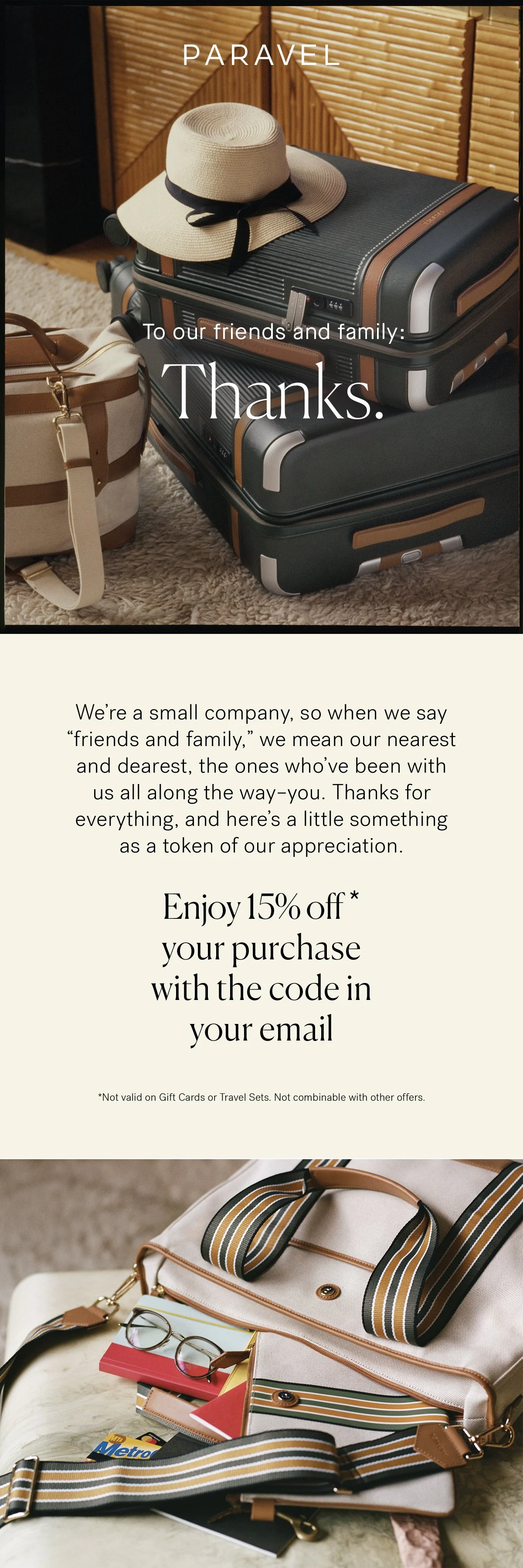 Email-1A (1).jpg