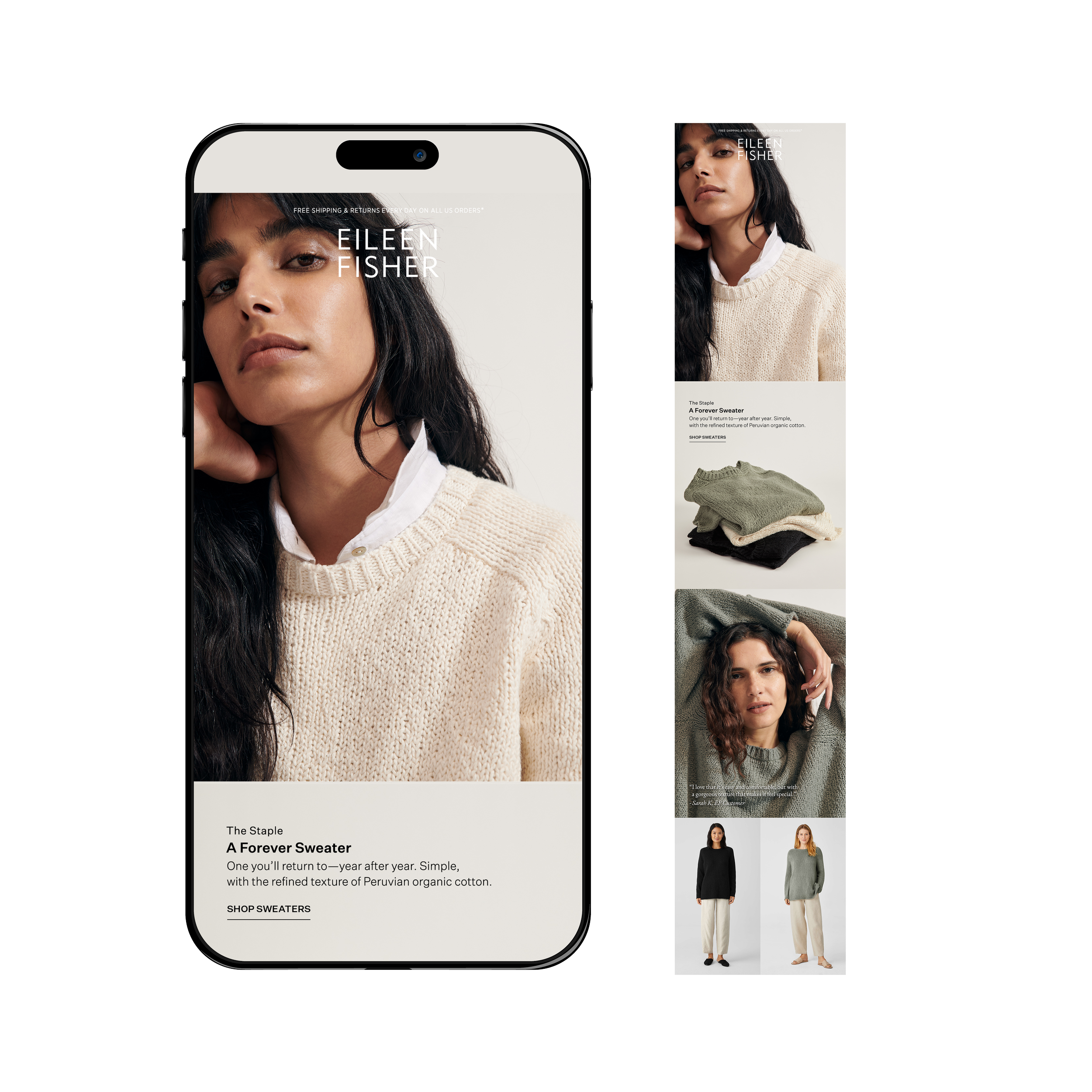 product_email.png