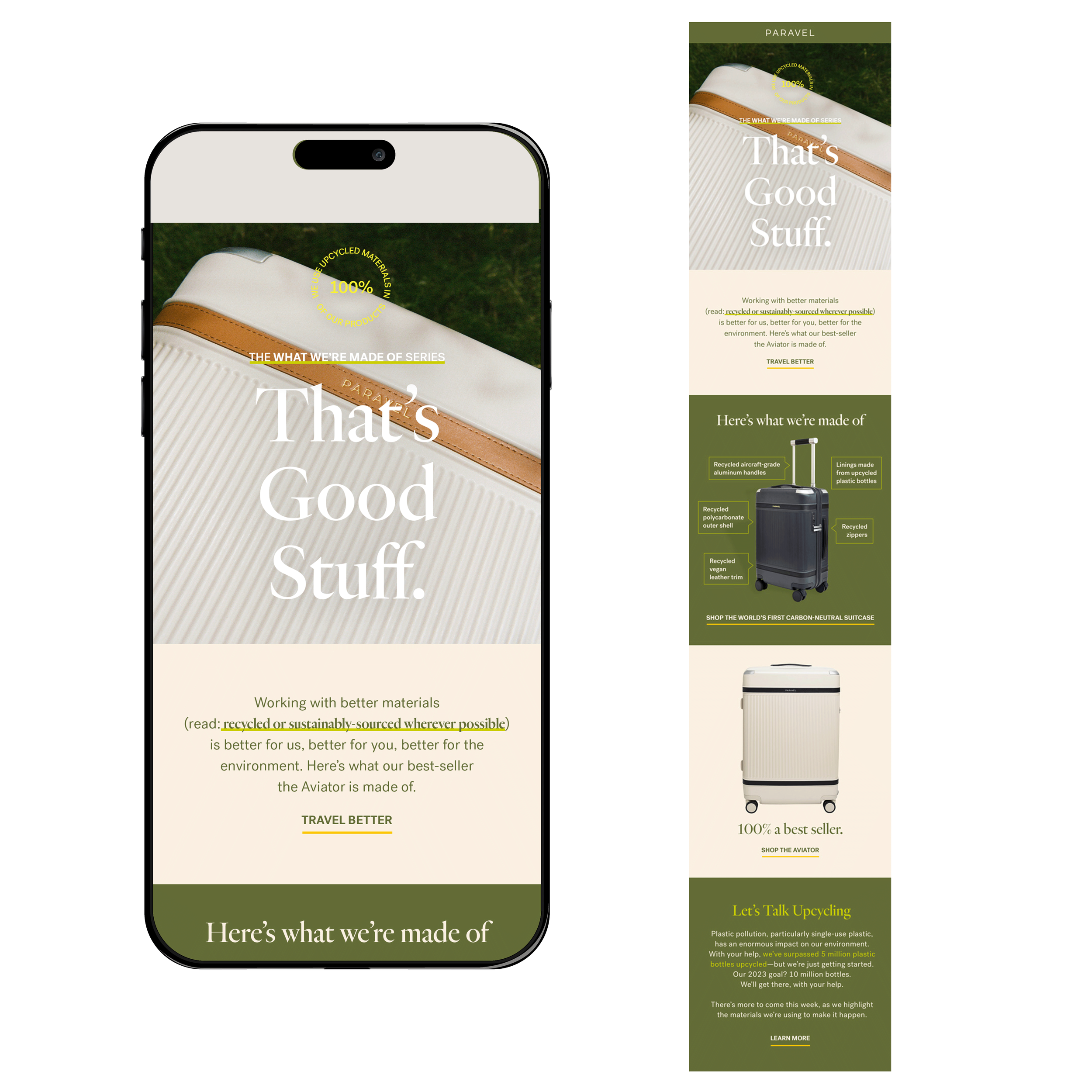 materials_email.png