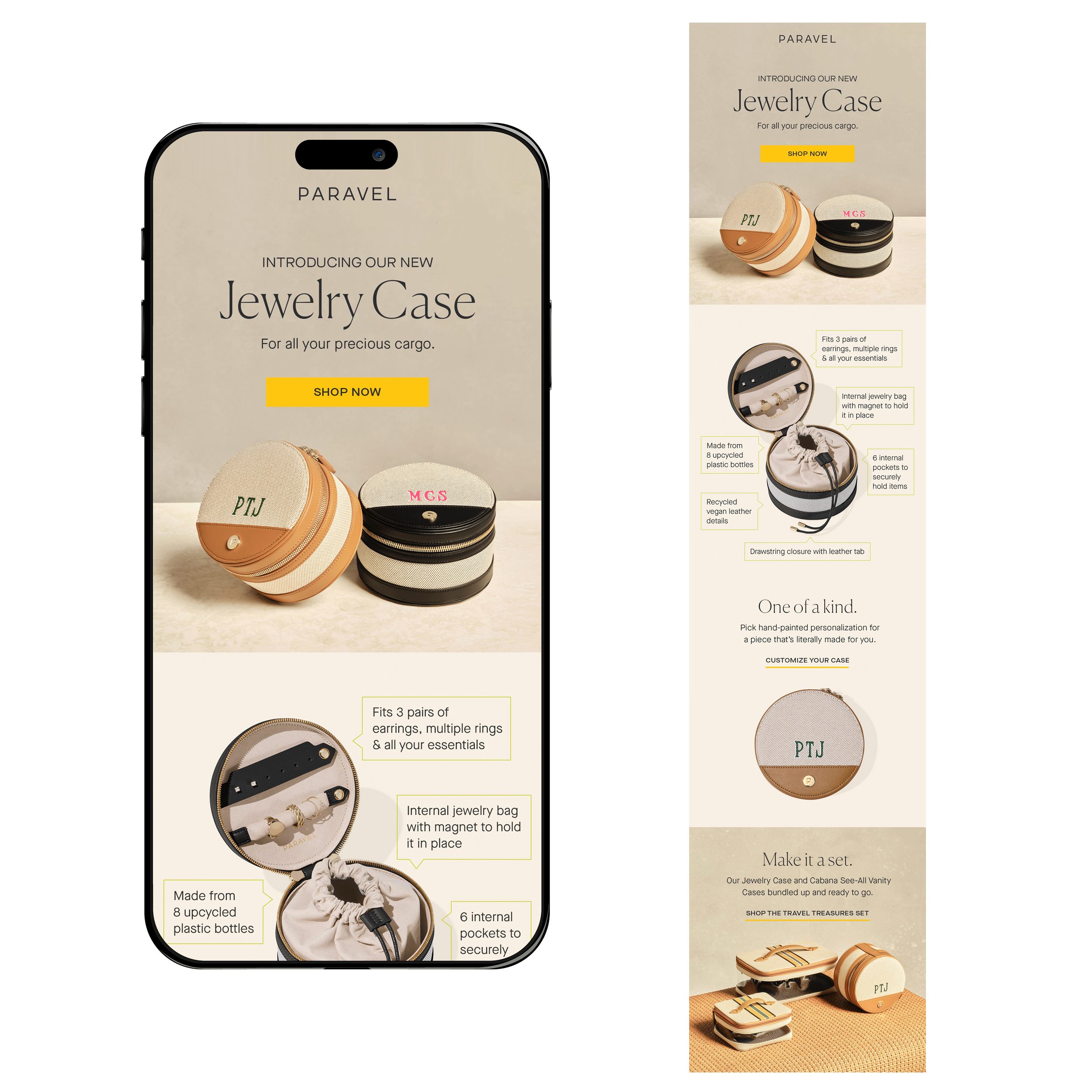 jewelry_email.png