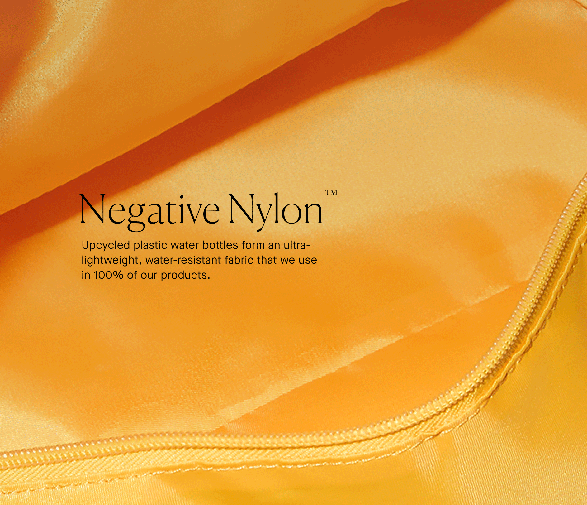 negative_nylon.png