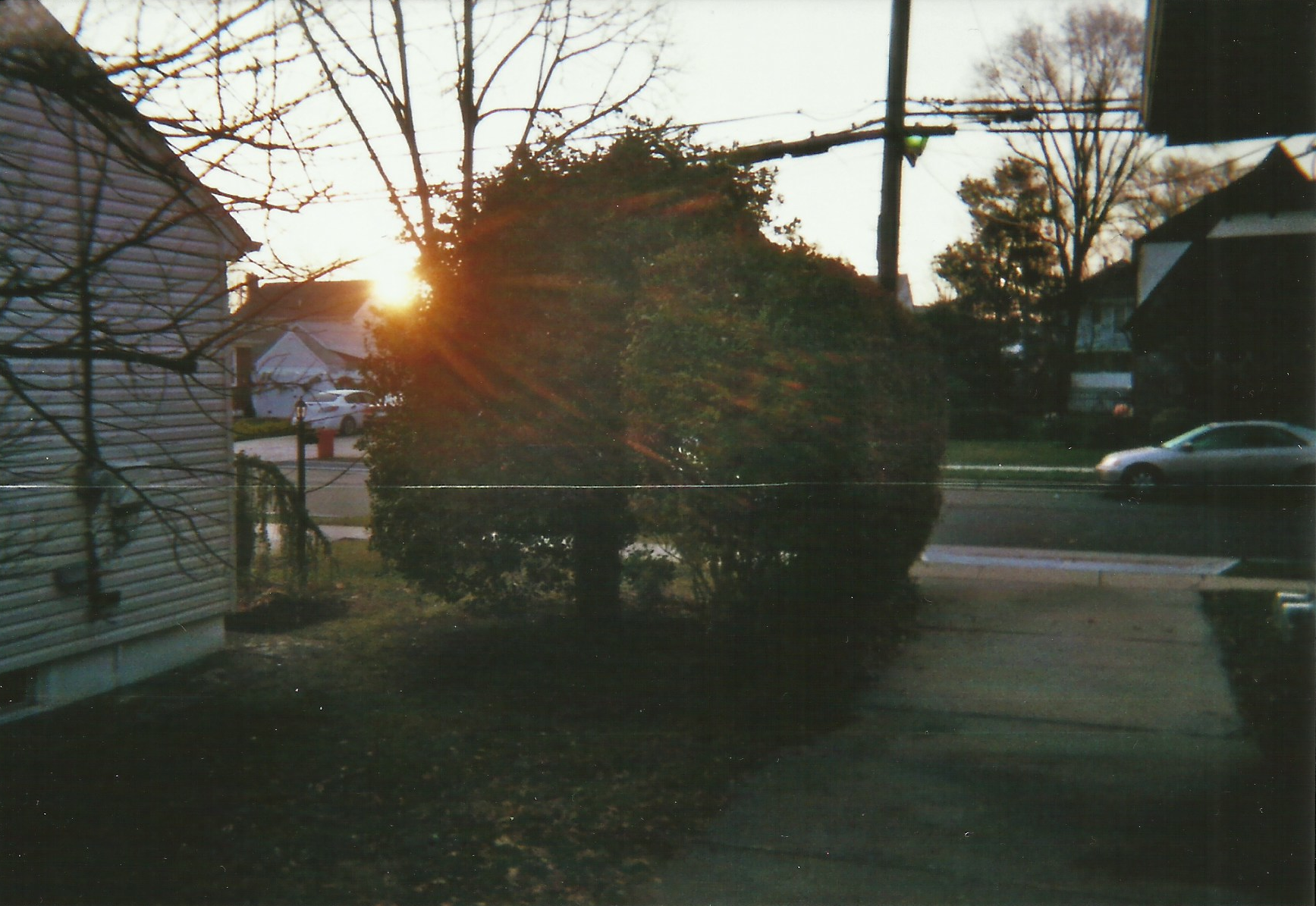 Jefferson Ave
