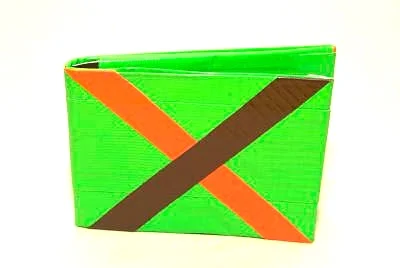 Green Machine