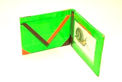 Green Machine