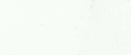 sun portrait manhattan skyline 2019 1.jpeg