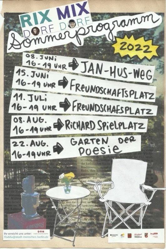 Rix Mix Sommerprogramm 2022.jpg