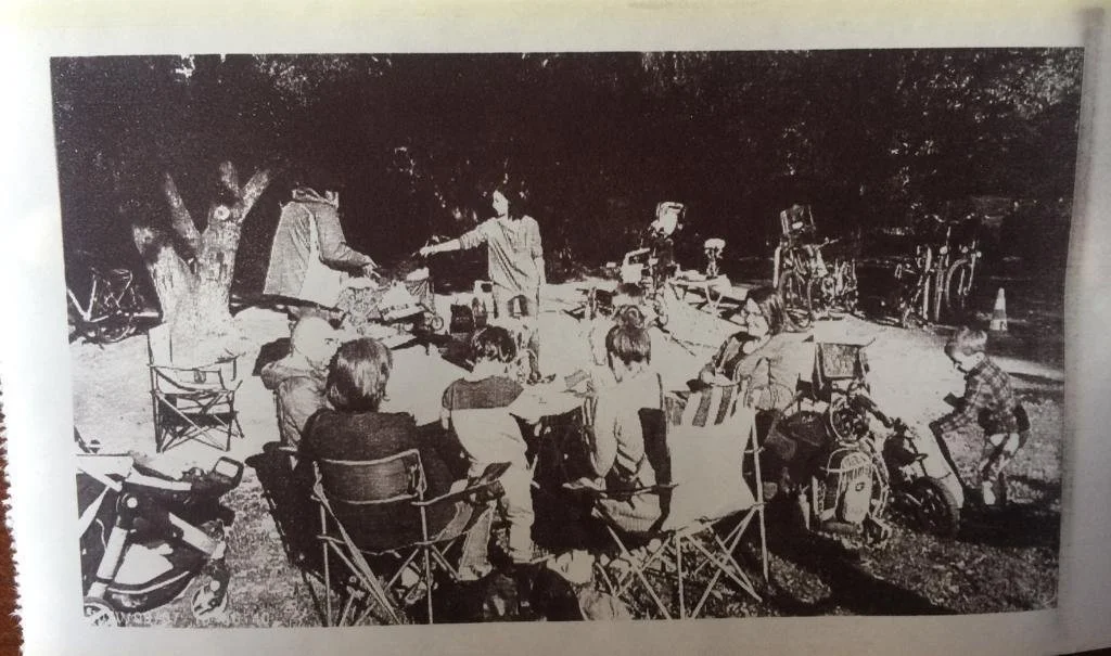 SAP - Teegarten Richardplatz Spielplatz.jpeg