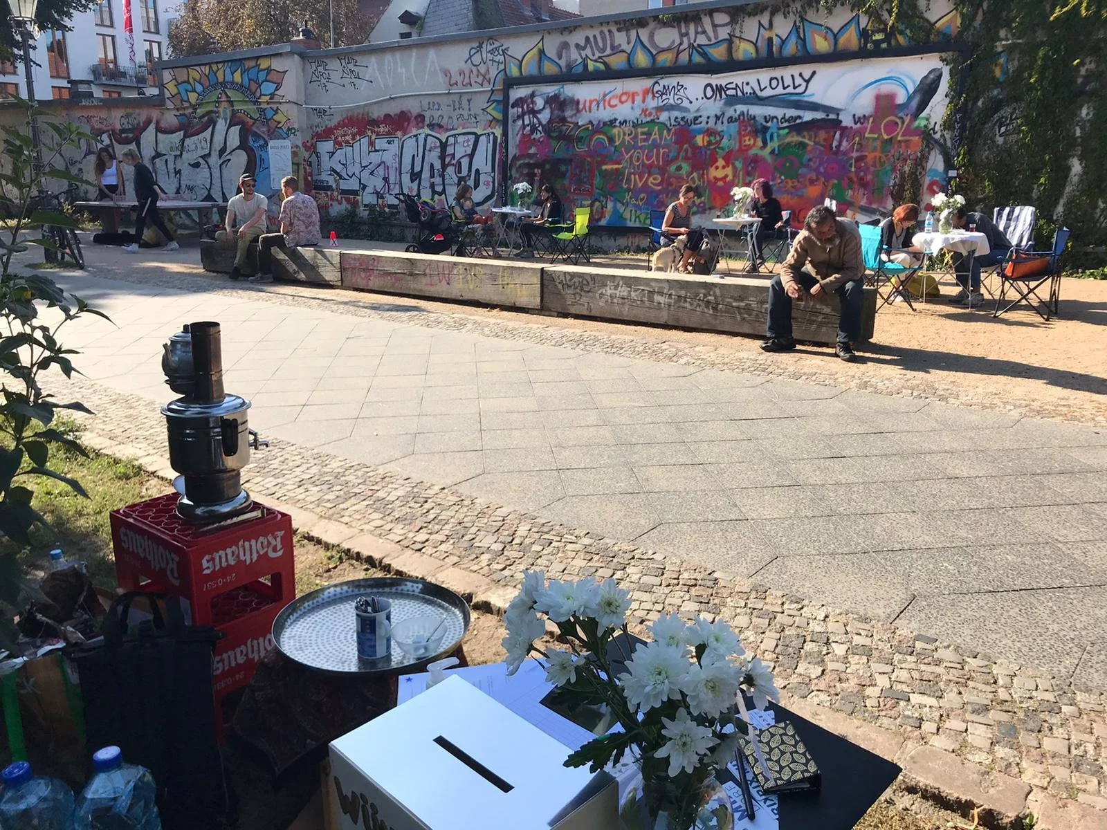 p112_Jan Hus Weg.jpeg