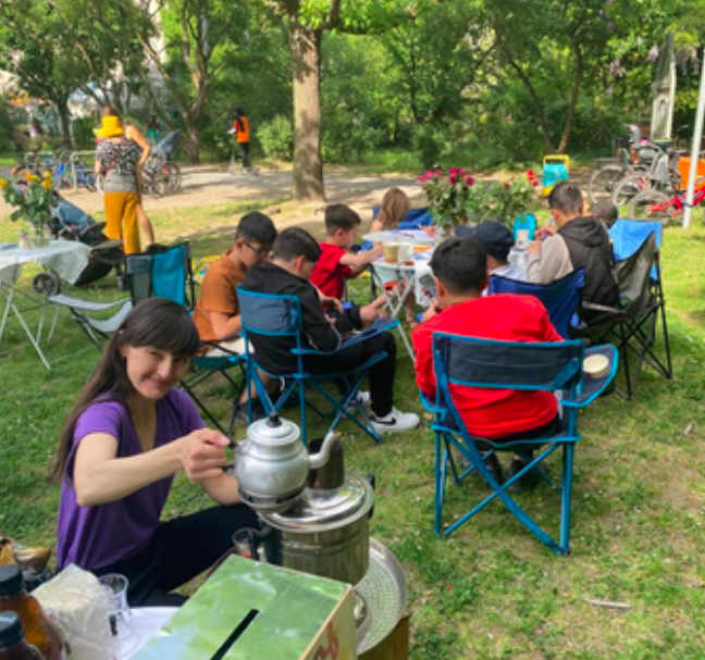 website - serving the park.png