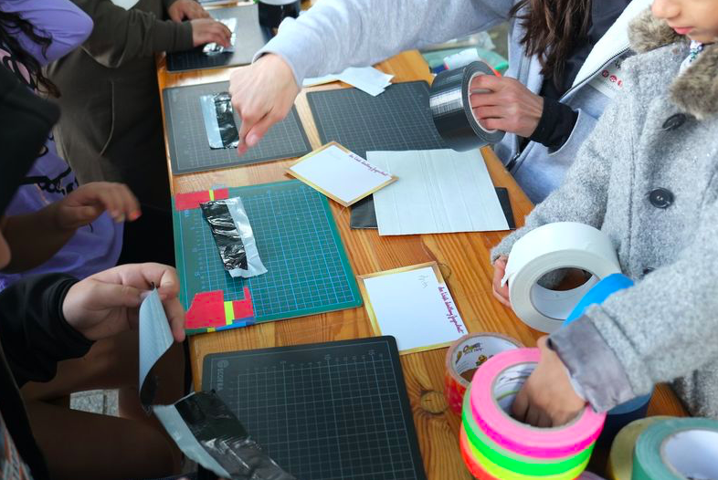 website ducttape.png