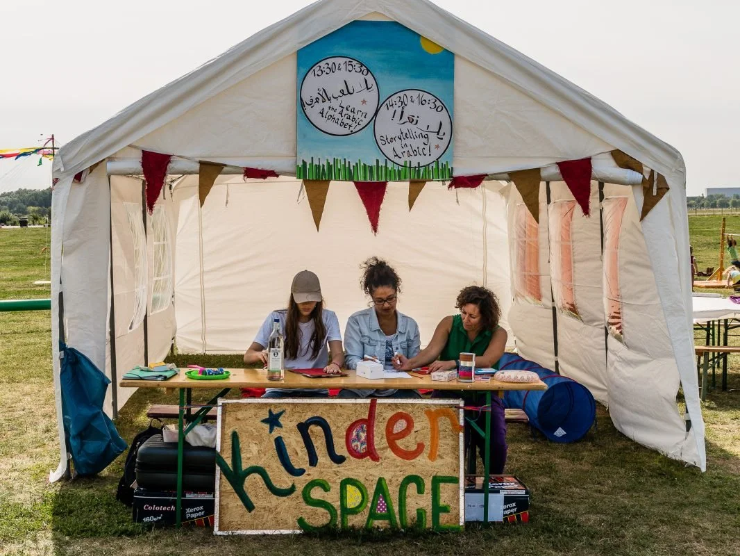 kinderspace 2016 copy.jpeg