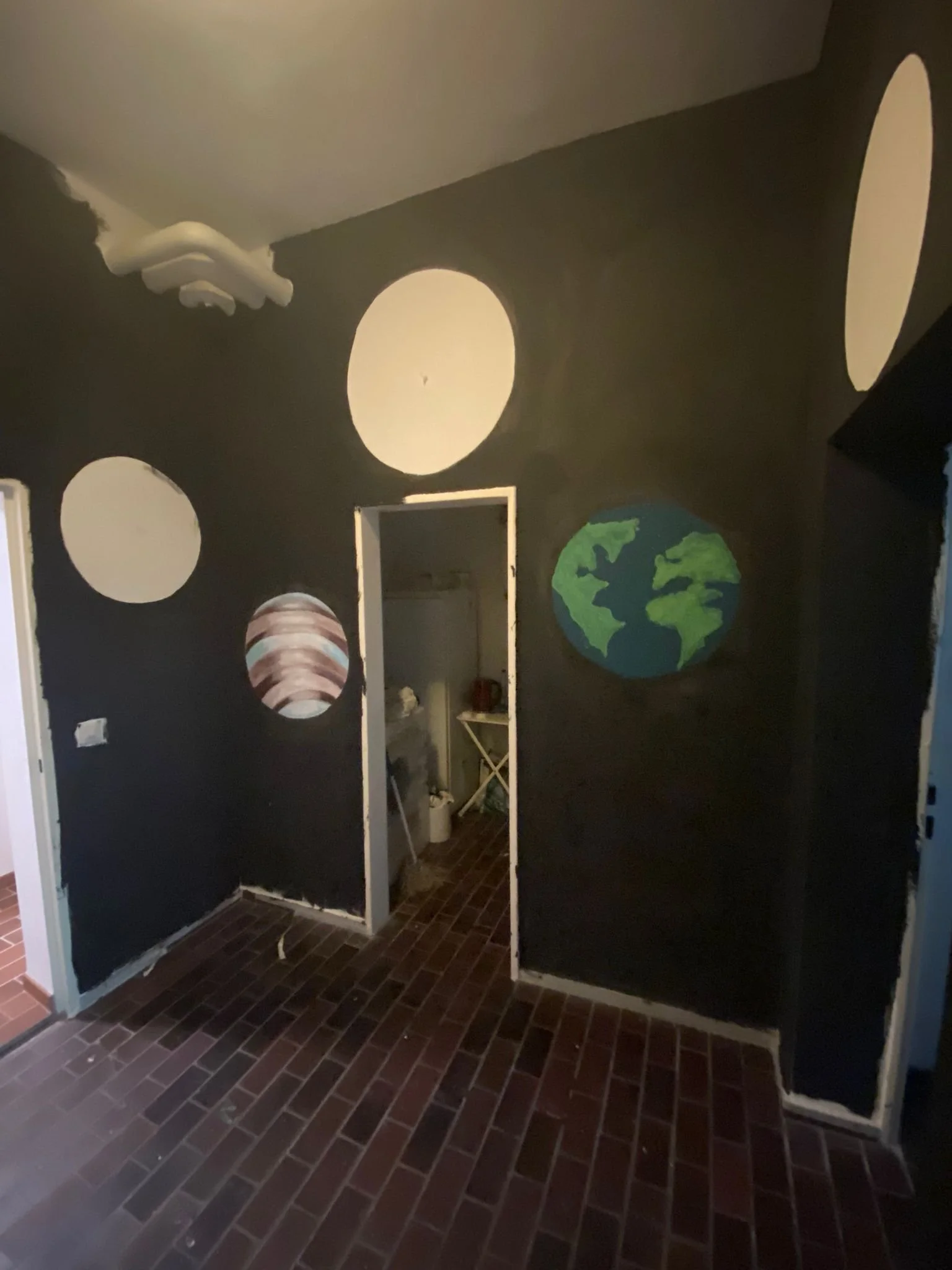 Pasted Graphic 10.jpg