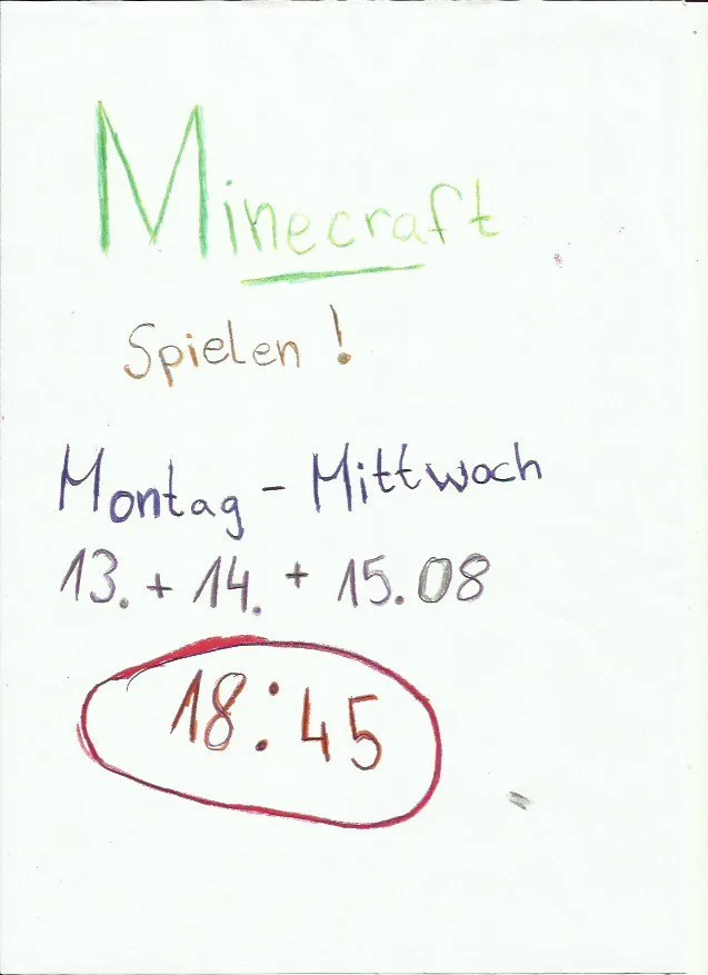 Minecraft flyer og scan.jpeg