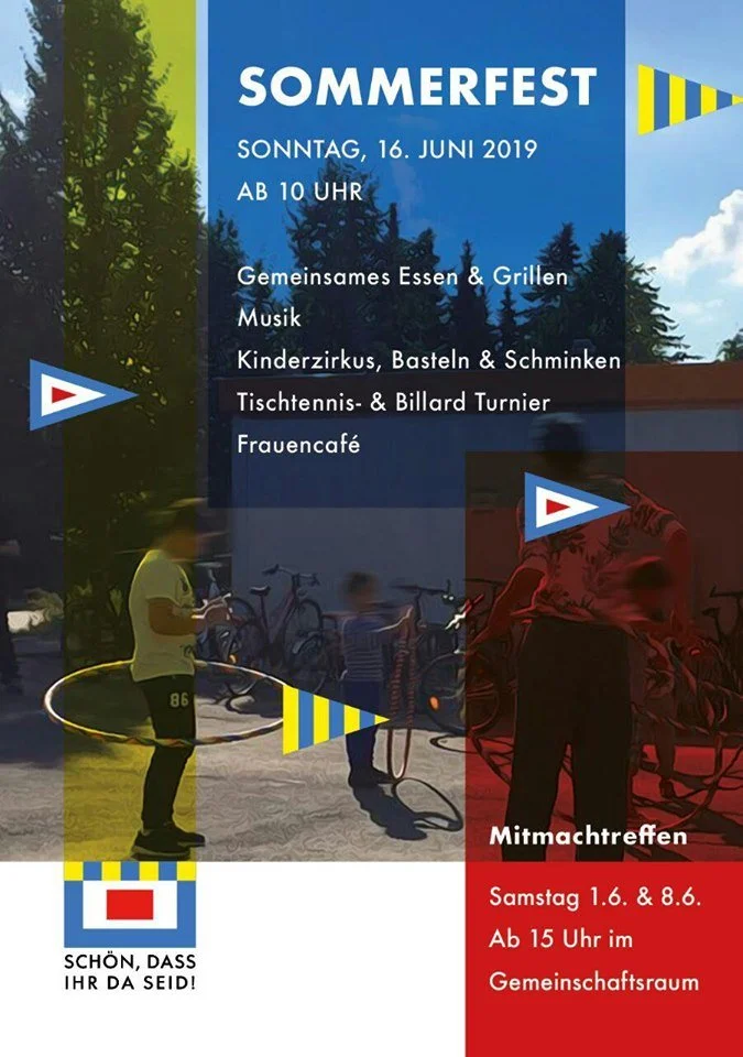 Karow Sommerfest 2019 copy.jpg