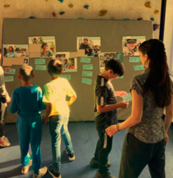 scheune wkshop website.png