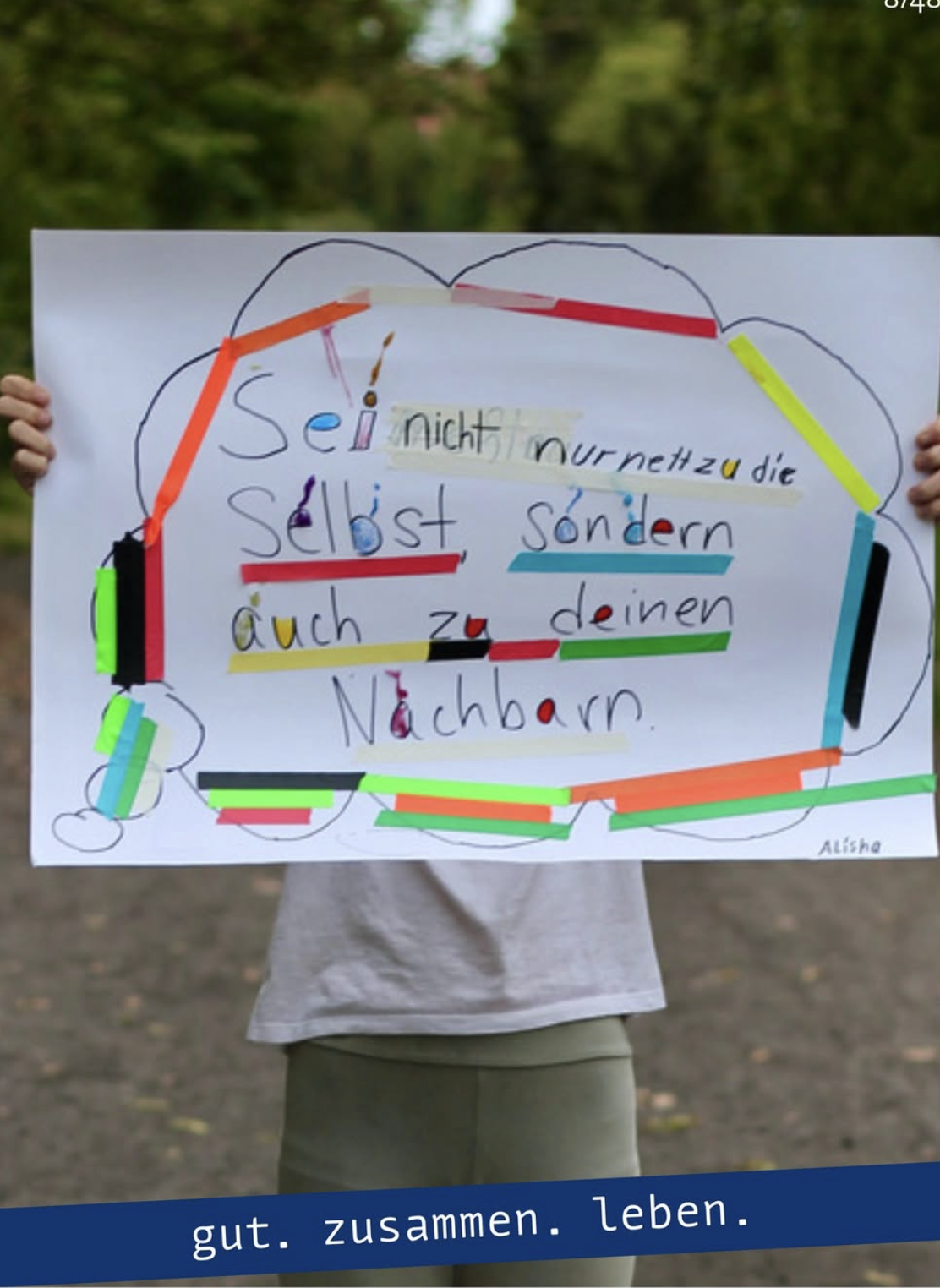 Screenshot 2026-01-25 at 13.18.28.png