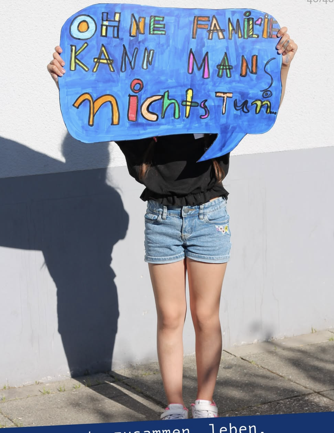 Screenshot 2026-01-25 at 13.21.06.png