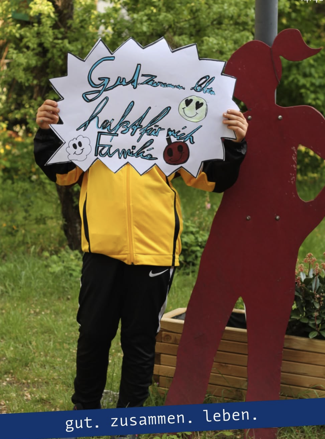 Screenshot 2026-01-25 at 13.17.37.png