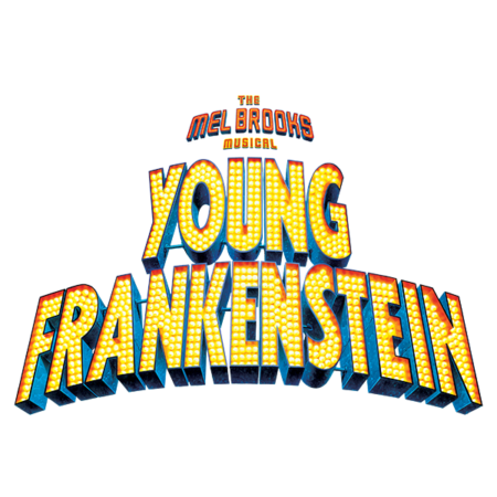 YOUNGFRANK_LOGO_FULL_4C-450x450.png