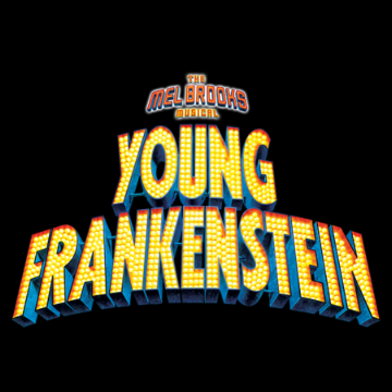 YOUNGFRANK_LOGO_FULL_4C-450x450.png