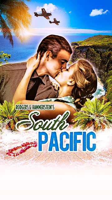 South-Pacific_webposter.jpg