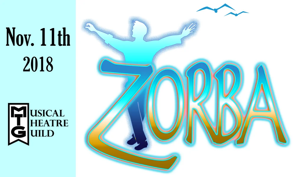 11.11.18_MTG_ZORBA1000x600_AsOf_05.08.18.jpg