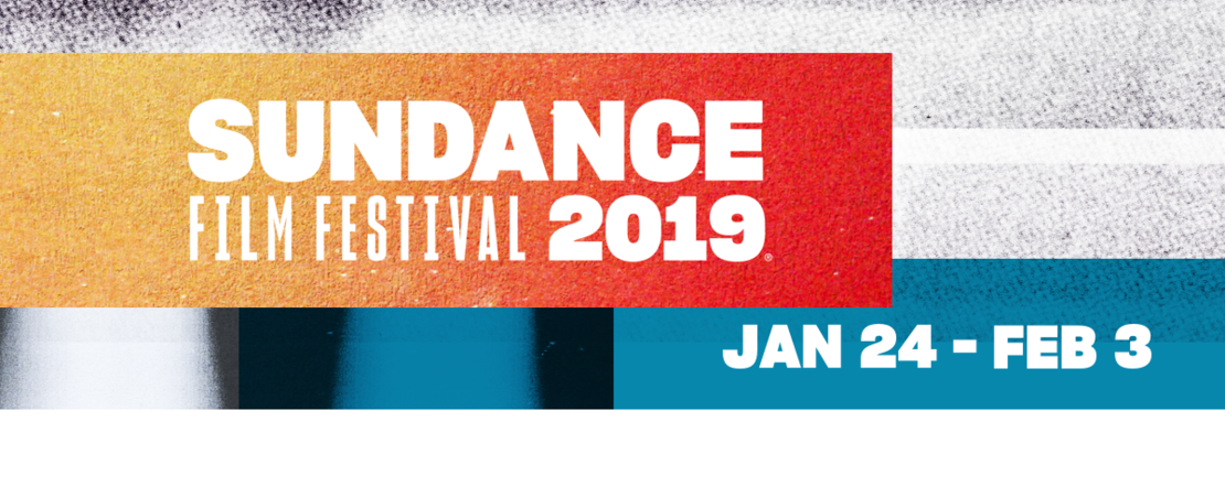 whats-new-2019-sundance-film-festival.png