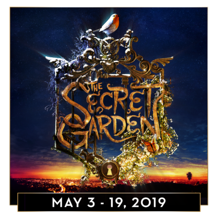 3D-007-2018-THUMBNAILS-SECRETGARDEN-WHITE-450x450 (1).png