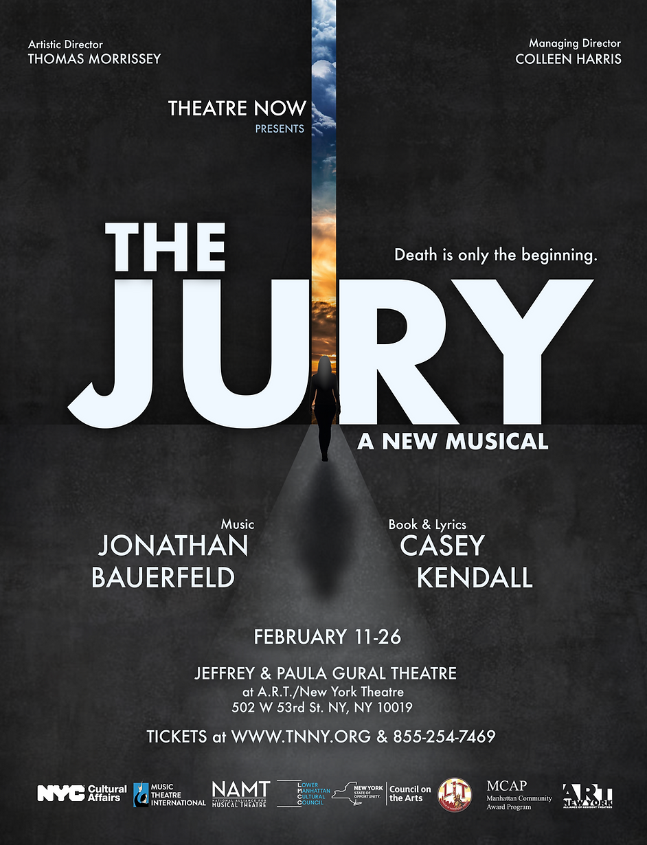 The+Jury+Full.png