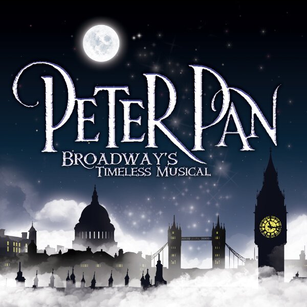 peter-pan-w3pgkn5s.cji.jpg