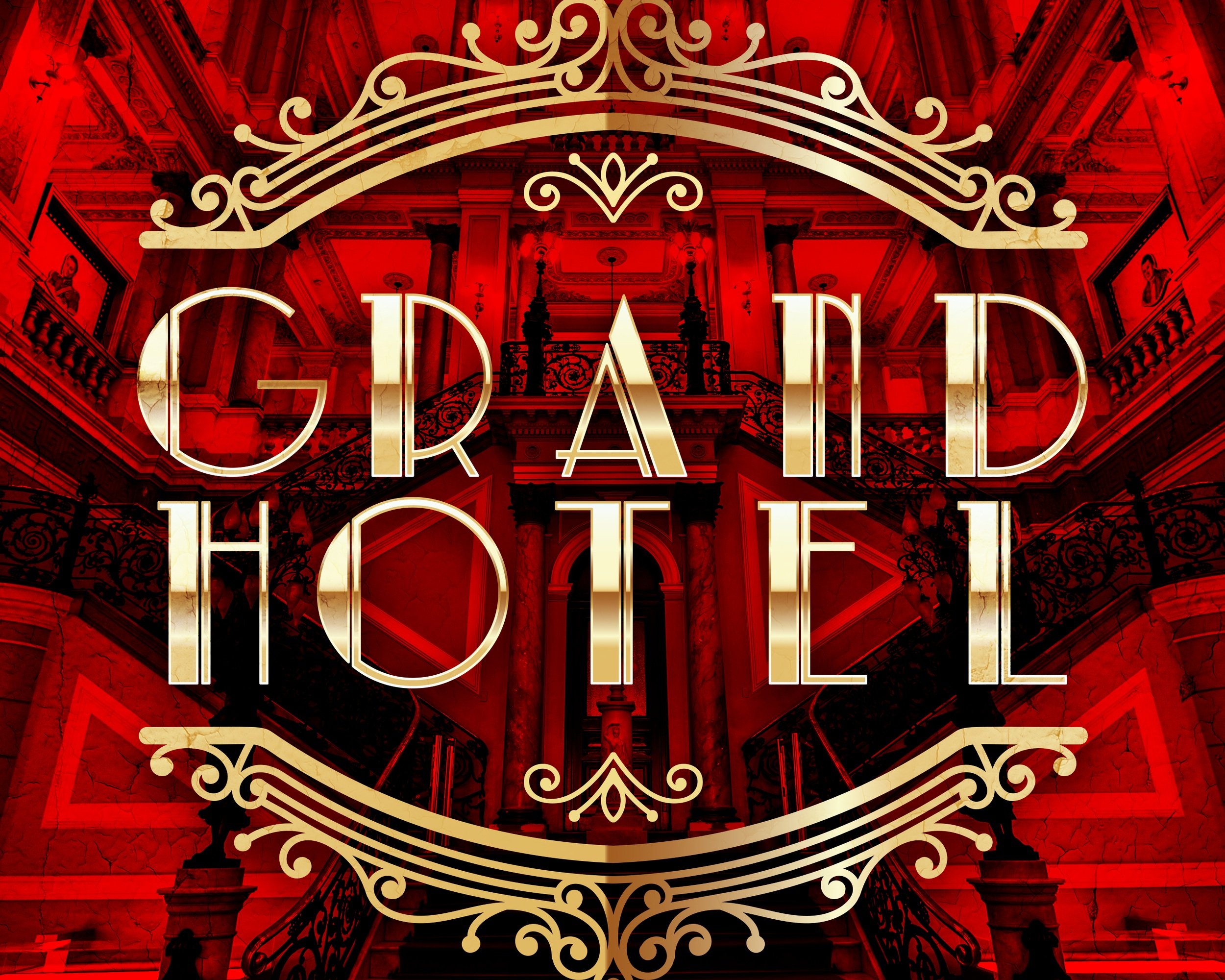 Grand_Hotel_F_b_square.jpg