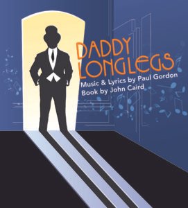 Daddy-Long-Legs-final2-271x300.jpg