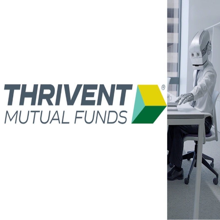 Thrivent-fotor-2023082116328.jpg