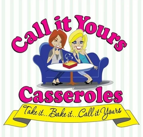 Call it yours.jpg