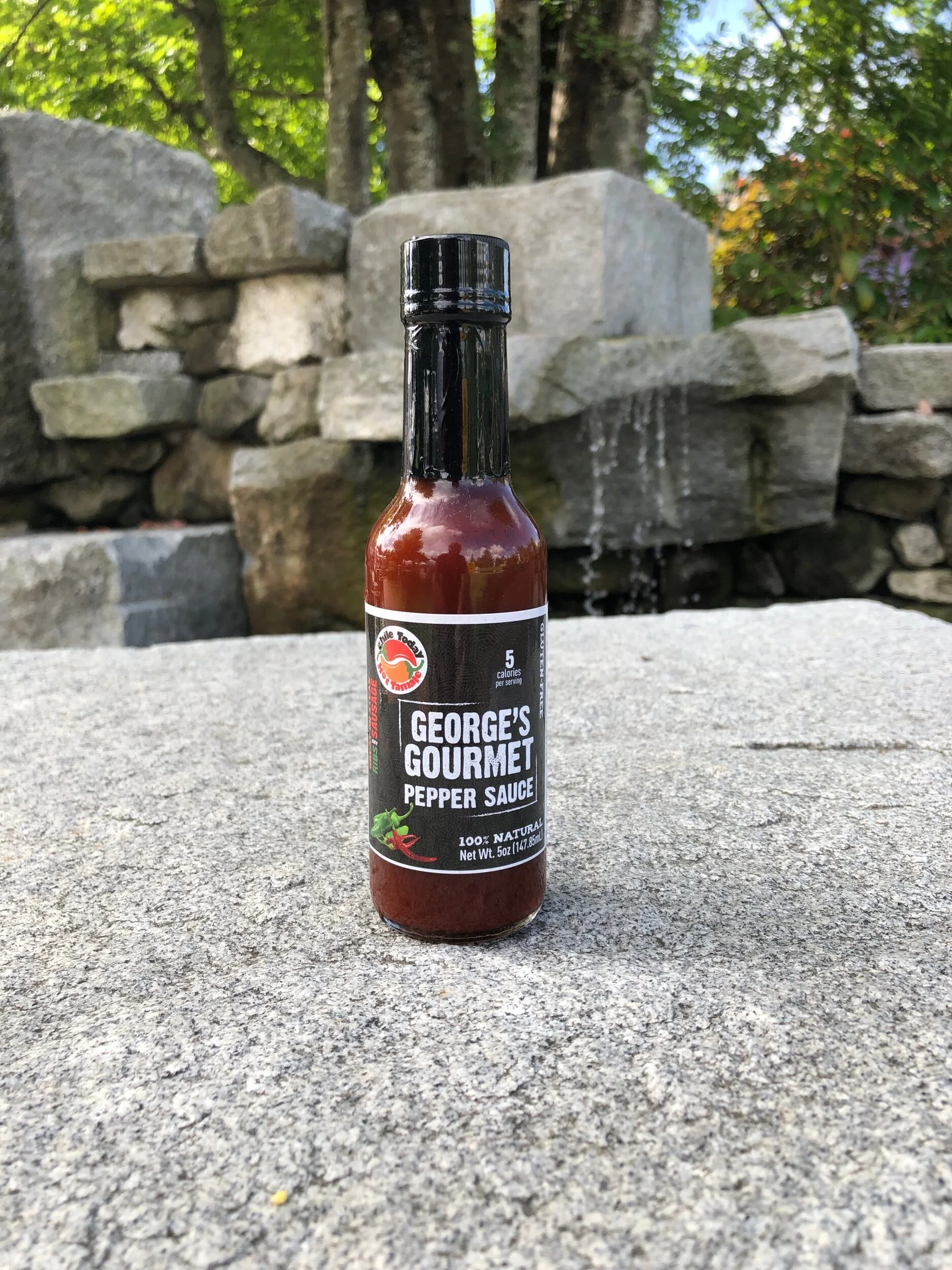 06E26680-A5E9-451D-B639-2CD0F22942AC