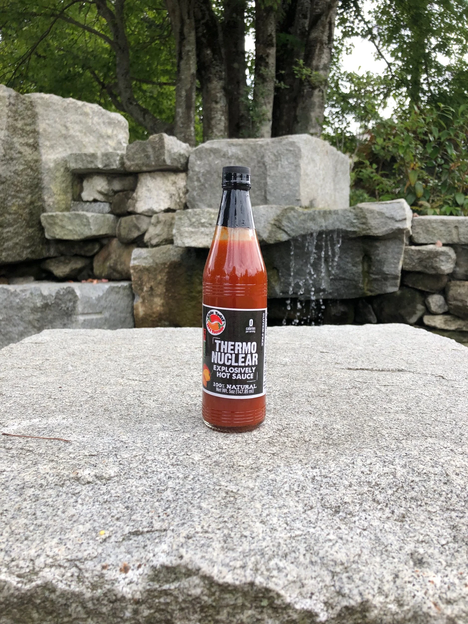 6A67F113-078A-4177-962A-3899BF7A0673