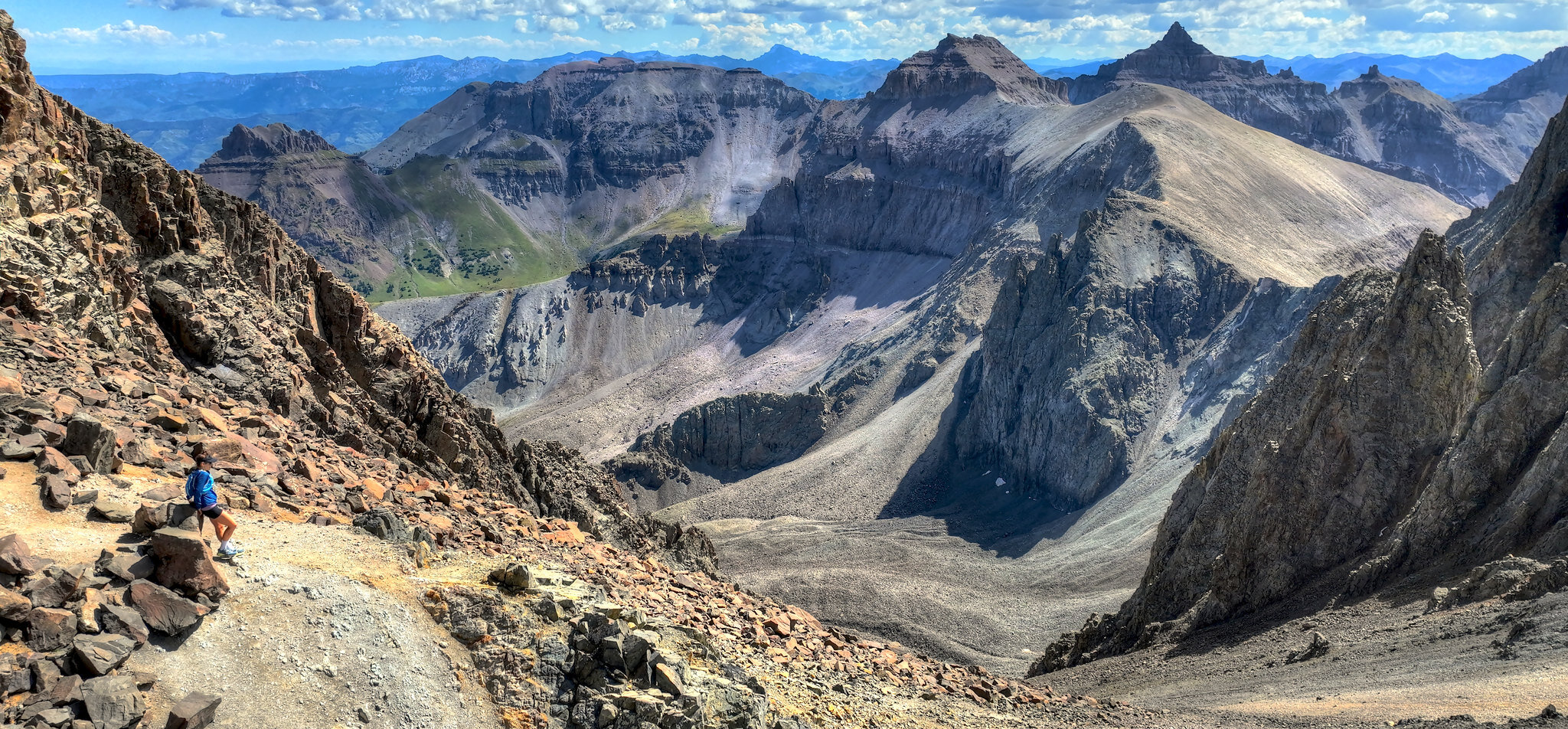 Yankee Boy Basin21